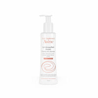 "Avene Latte Detergente Delicato 200ml"