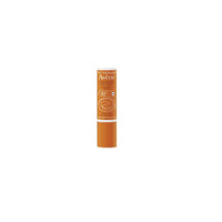 "Avène Avene Stick Labbra Spf 30"