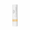 "Avene Couvrance Stick Correttore Gialo 3g"