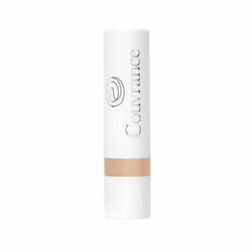 "Avene Couvrance Stick Correttore Corallo 3g"