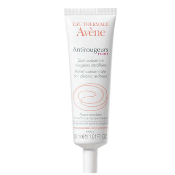 "Avene Antirougeurs Forte Trattamento Concentrato 30ml"