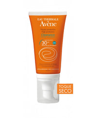 "Avène Avene Mascarilla Cleanance"