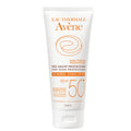 "Avene Latte Schermo Minerale  Spf50+ 100ml"