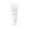 "Avene Xeracalm A.d. Crema Liporestitutiva 200ml"