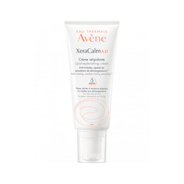 "Avene Xeracalm A.d. Crema Liporestitutiva 200ml"