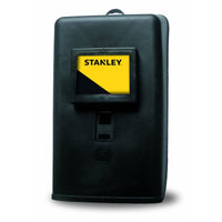 Soudeur Stanley 460276