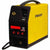 Soldering Iron Stanley VIP 200A
