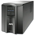Interactive UPS APC SMT1000IC