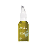 "Melvita Avocado Oil 50ml"