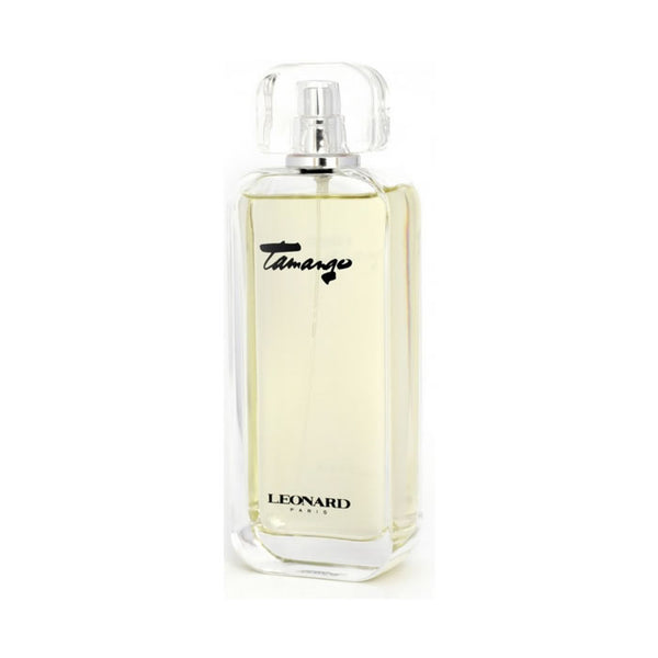 "Leonard Paris Tamango Eau De Toilette Spray 100ml"