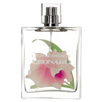 "Leonard L Orchidée Eau De Toilette Spray 100ml"