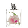Women's Perfume L’Orchidee Leonard Paris (100 ml) EDT