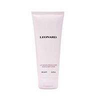 "Leonard Paris Signature Lozione Per Il Corpo 100ml"