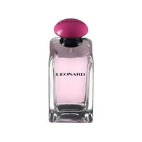 "Leonard Eau De Parfum Spray 30ml"