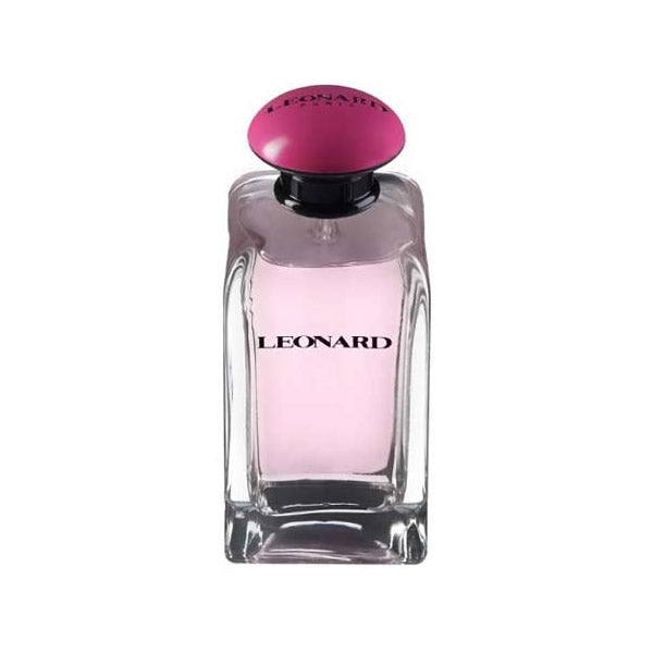 "Leonard Eau De Parfum Spray 100ml"