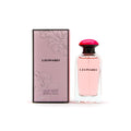 Women's Perfume Fabulense Leonard Paris Fabulense (30 ml)