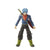 Personaggi d'Azione Bandai 36187 Dragon Ball (17 cm)