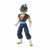 Actionfiguren Bandai 36192 Dragon Ball (17 cm)