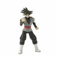 Personaggi d'Azione Bandai 36187 Dragon Ball (17 cm)