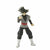 Figurine d’action Bandai 36767 Dragon Ball (17 cm)