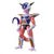 Jointed Figure Dragon Ball Super: Dragon Stars - Frieza First Form 17 cm