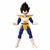Figur mit Gelenken Dragon Ball Super - Dragon Stars: Vegeta 17 cm