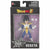 Jointed Figure Dragon Ball Super - Dragon Stars: Vegeta 17 cm