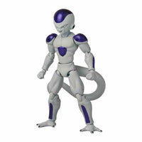 Jointed Figure Bandai 1 Piece