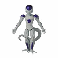 Personnage articulé Bandai 1 Pièce