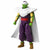 Figur mit Gelenken Dragon Ball Super - Piccolo 17 cm