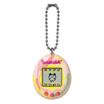 Interaktives Haustier Bandai TAMAGOTCHI