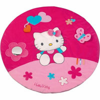 Tappeto Jemini Hello Kitty