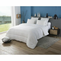 Remplissage de couette DODO Blanc 350 g/m²