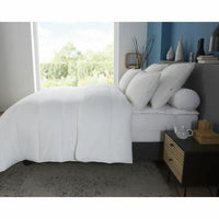 Remplissage de couette DODO Blanc 350 g/m²