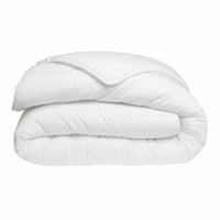 Piumino Letto DODO Bianco 350 g/m²