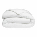 Remplissage de couette DODO DODOCOUNTRY22 Blanc 400 g /m² 220 x 240 cm