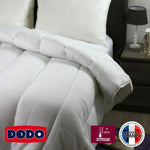 Piumino Letto DODO Super ActiWarm 240 x 260 cm