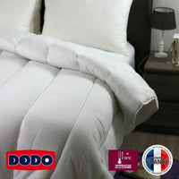 Duvet DODO Super ActiWarm 240 x 260 cm