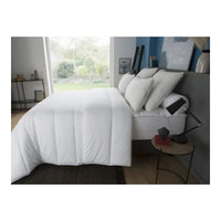 Duvet DODO White 240 x 260 cm