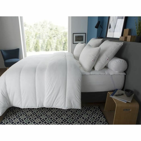 Remplissage de couette DODO Blanc 240 x 260 cm