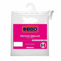 Étui de protection DODO Oreiller (60 x 60 cm)