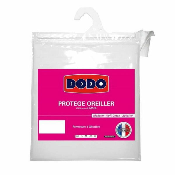 Étui de protection DODO Oreiller (60 x 60 cm)