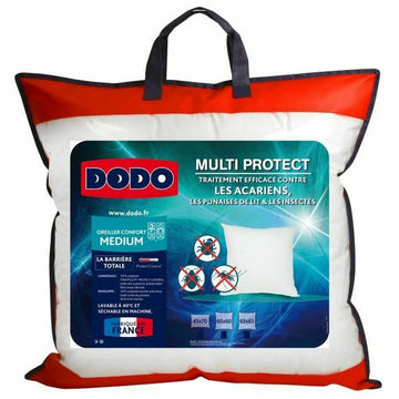 Cuscino DODO Multiprotect 65 x 65 cm