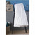 Duvet DODO White 220 x 240 cm