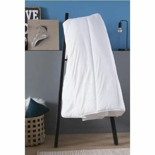 Piumino Letto DODO Bianco 240 x 260 cm