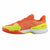 Adult's Padel Trainers Babolat Jet Tere Orange Men