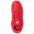 Children's Tennis Shoes Babolat Propulse All Court  Red Unisex