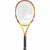 Raquette de Tennis Babolat Boost Rafa Orange