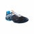 Chaussures de Padel pour Adultes Babolat Movea  Bleu Homme