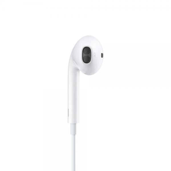 Apple EarPods Earphones with Lightning MMTN2ZM / A connector